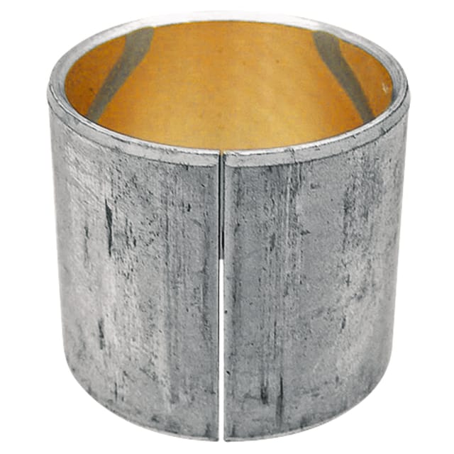 Hülse 38 Mm 34 Mm 72702210 5194292 Granit