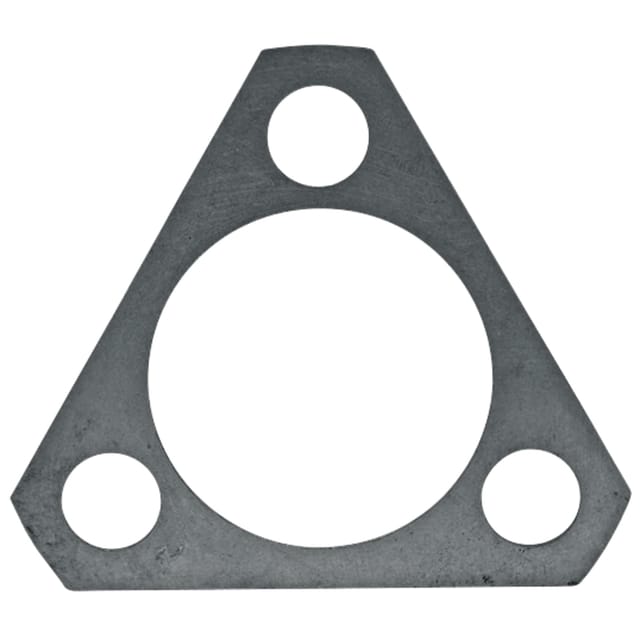 Unterlegscheibe 0,4 Mm 72702213 L40120 Granite 81426c1