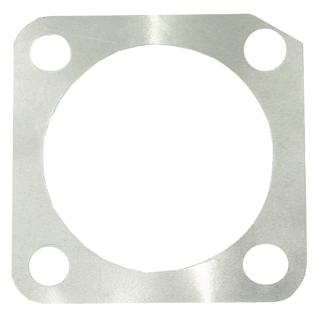 Unterlegscheibe 0,5 Mm Case Ih 72702412 Granite 86505028 473001c1