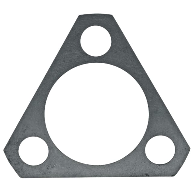 Unterlegscheibe 0,6 Mm 72702225 Granite 81297c1