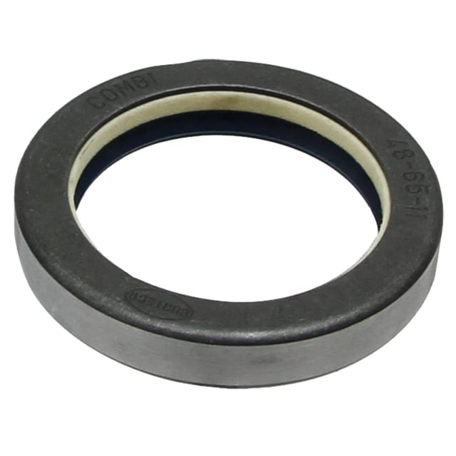 Steyr Granit Dichtungsring 5194267 1-33-741-637