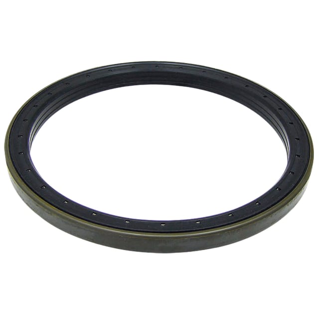 Dichtring 72704067 Granit 0,900,0052,6 0,010,2936,0 04415117