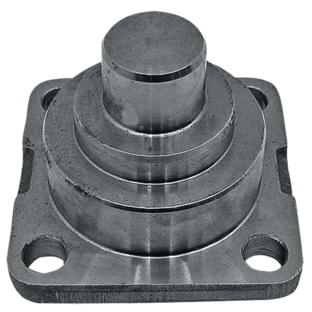Achsschenkelbolzen 72704071 Granite 04415111