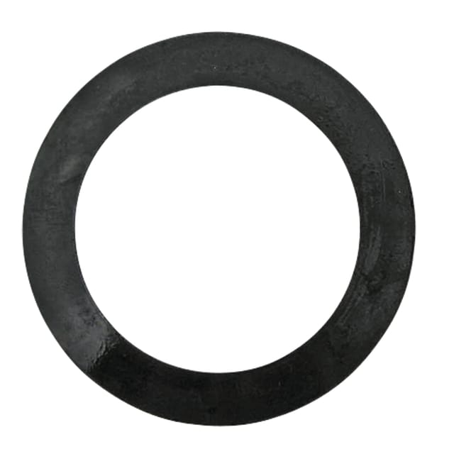 Einstellscheibe 72704109 Granite 04358241