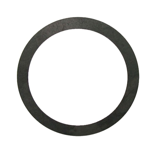 Einstellscheibe 72704108 Granite 04358240