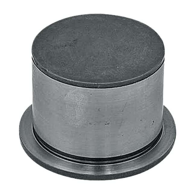 Pan 72704119 02380173 Granit