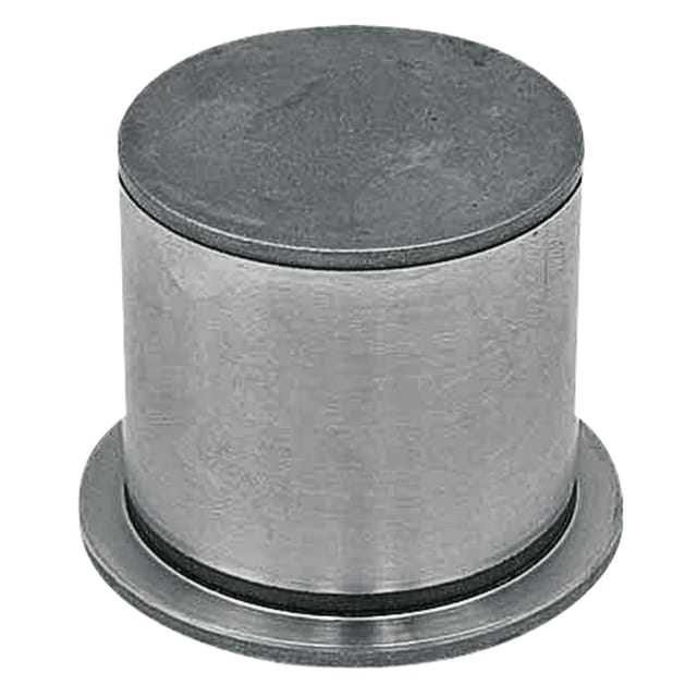 Pan 72704118 02380172 Granit