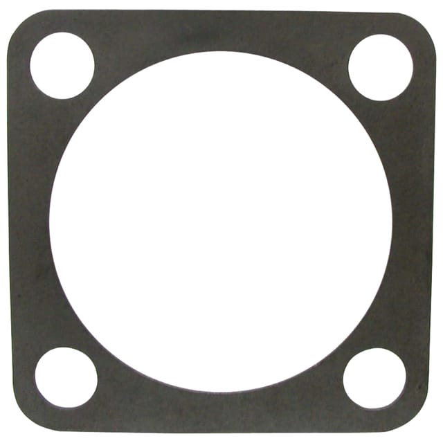 Unterlegscheibe 0,2 Mm 72704188 L100102 Granit 04415106