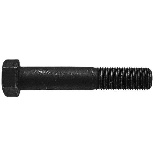 Deutz-fahr Schraube 72704183 04316186 Granit