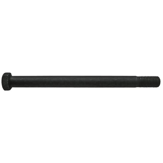 Deutz-fahr Schraube 72704184 04316185 Granit