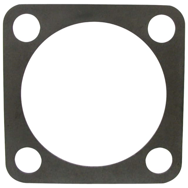 Unterlegscheibe 1 Mm John Deere 72704190 Granite 04415108