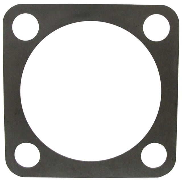 Unterlegscheibe 0,3 Mm 72704189 L100103 Granit 04415107
