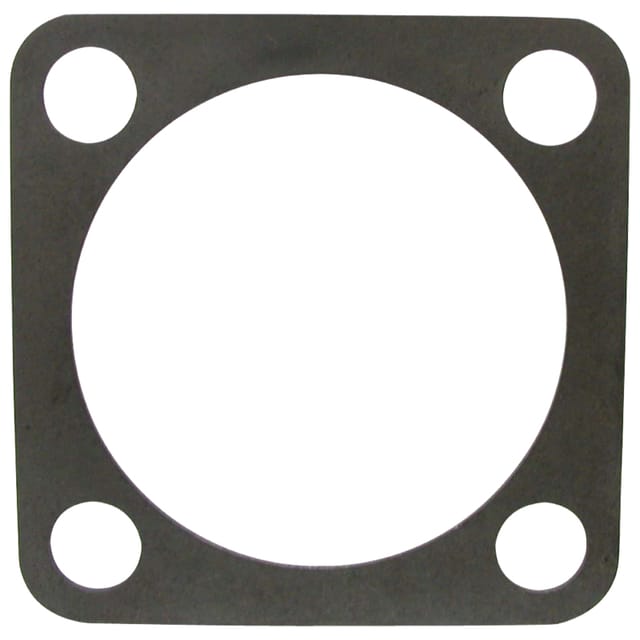 Vorderachsscheibe 1,6 Mm 04191