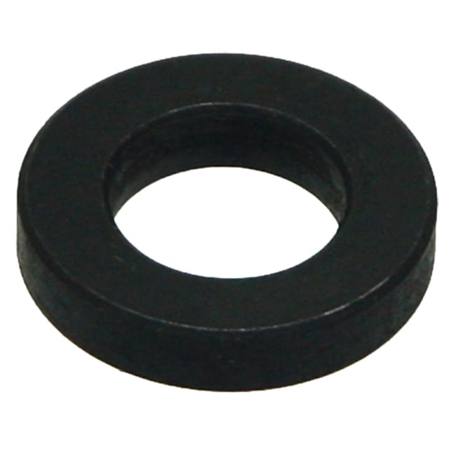 Distanzring 72704277 Granit 2.1599.160.0 2.1599.260.0