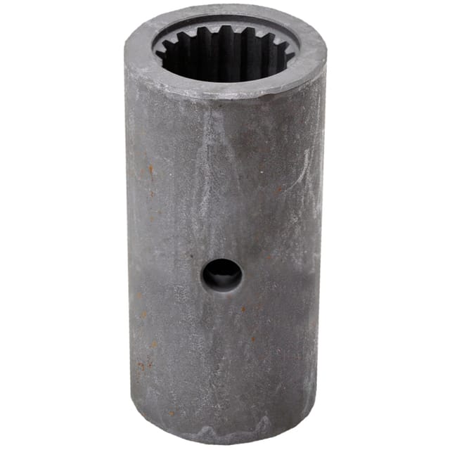 Kupplung 0.255.2617.0/10 Deutz-fahr