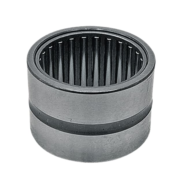 Nadellager Fendt 72706031 Granit X629663100000
