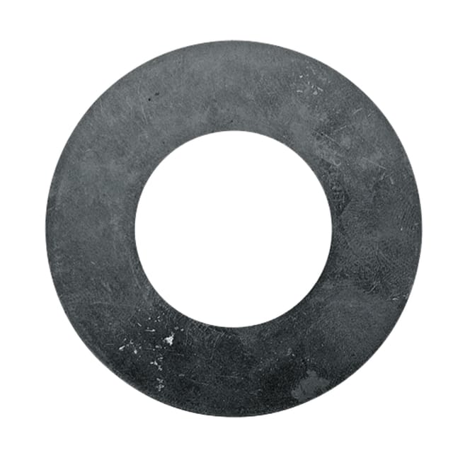 Unterlegscheibe 0,5 Mm Fendt 72706037 Granite F268302020081