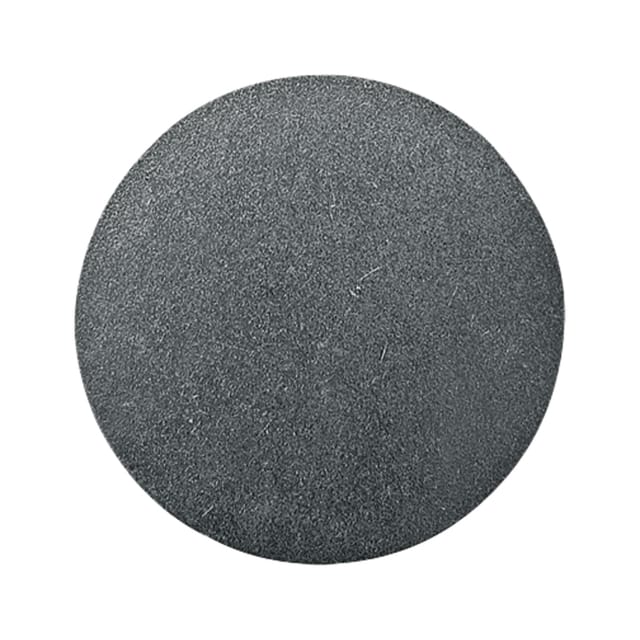 Unterlegscheibe Ø 43,5 Mm Fendt 72706034 Granite F268302020040