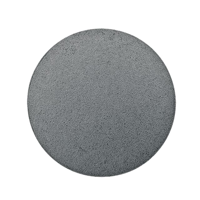 Unterlegscheibe 44,8 Mm Fendt 72706041 Granit F281301020090