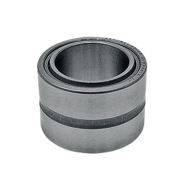 Nadellager Fendt 72706039 Granit X630261800000