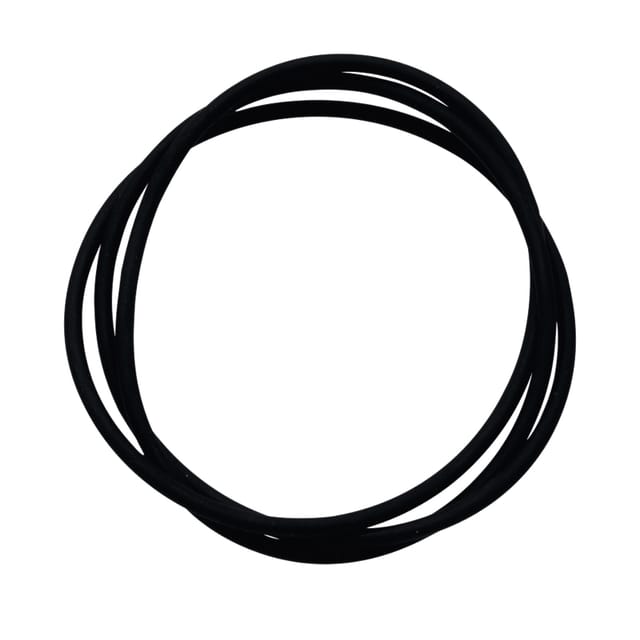 O-ring 253,59 X 3,53 Mm 72706168 Granit 001051119 X549040200000