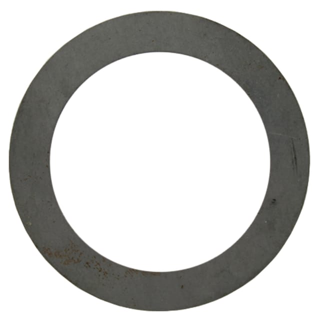 Achsschenkelbolzenscheibe 0,5 Mm Fendt Jd 385300020210 L113935 72706164