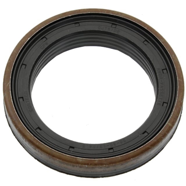Simering 56x80 Mm Fendt Jd Al161384 F411301021190