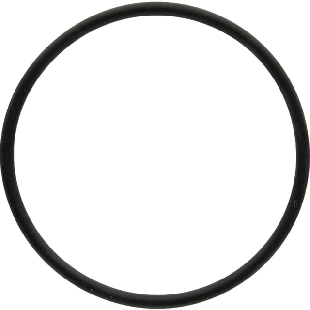 Oring 72706489 X548929066000 Granit