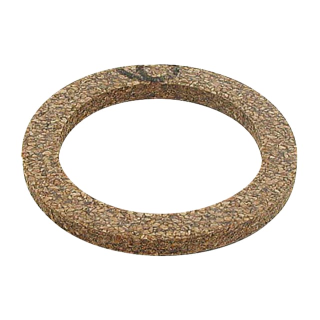 Dichtung 45 X 60 X 5 Mm 12004