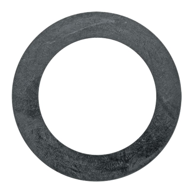 Distanzstück 0,68 Mm 0,027" 12009