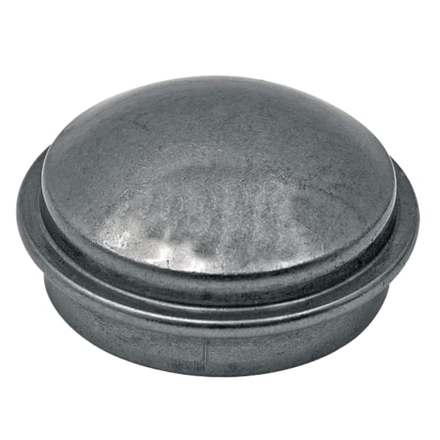 Abdeckung Ø 50 Mm 72712005 T12688 Granit