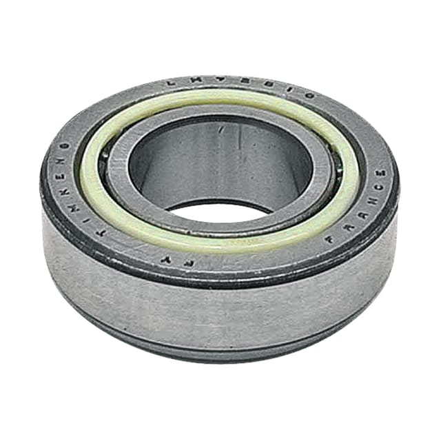 Lager 22,6 X 47 Mm 72712031 1342525c2 81416c1 81417c1