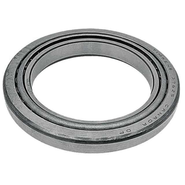 John Deere Radlager 72712049 Granit 81676c1