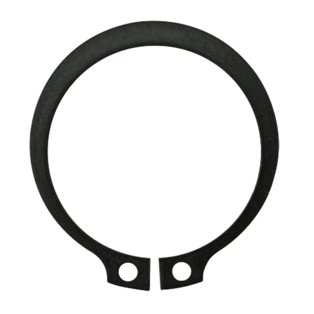 Sicherungsring 72712047 Granite E1nn3b625aa 933086c1 81418c1