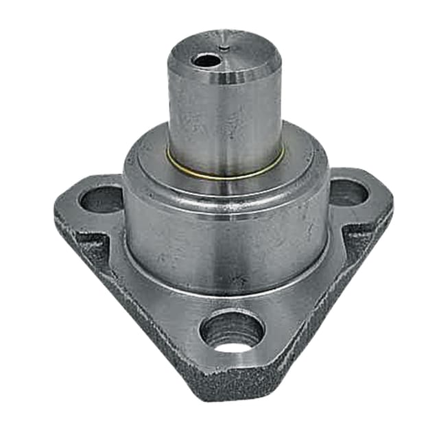 Deutz Dx Case Jd Knuckle Pin 04349969 81670c2