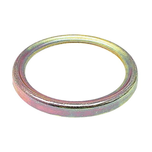 L60084, L64286 John Deere Dichtungsring