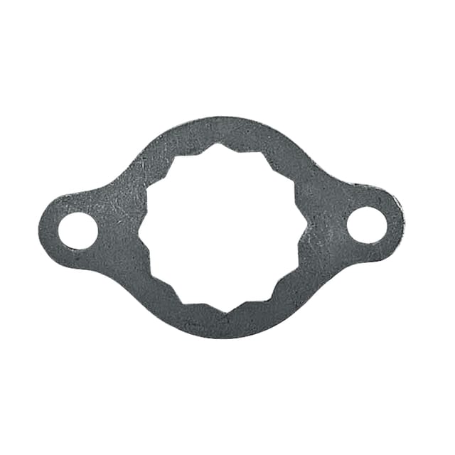 Schutzscheibe L35610 Granite 3216589r1
