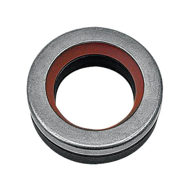 Dichtring 72712101 Granite 3405555r2 3226006r1 216597r1