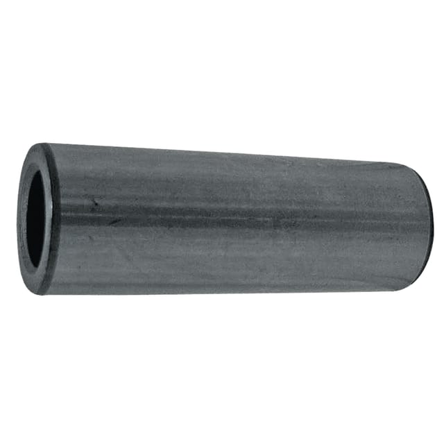 Achszapfen 72712148 Granit T21669