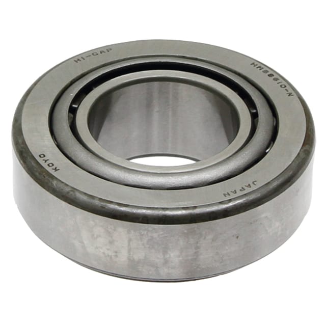 Vorderachslager 72712190 12190