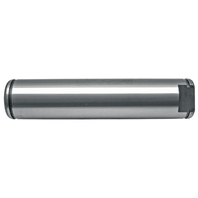 John Deere Pin 72712165 Granit