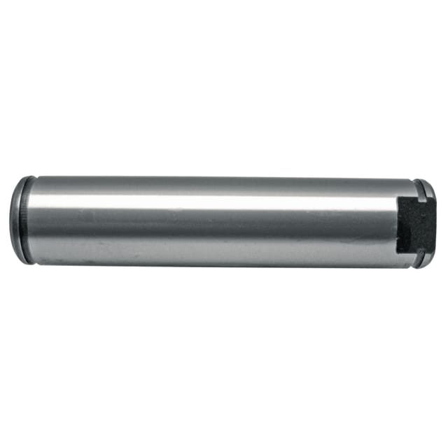 John Deere Pin 72712166 Granit