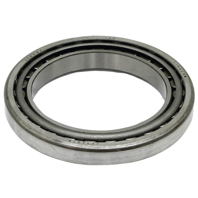 John Deere Lager 72712193 Granit Al81844 Az101217 Al159598 Dq27345