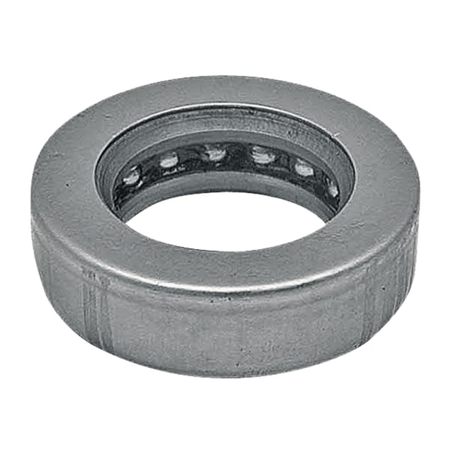 32-mm-massey-ferguson-axiallager
