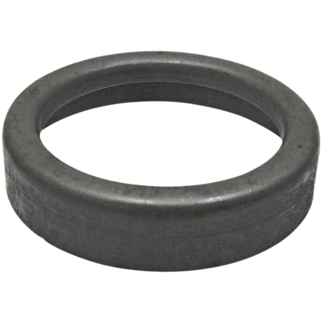 Staubschutzhaube 72715025 Granite 897232m1