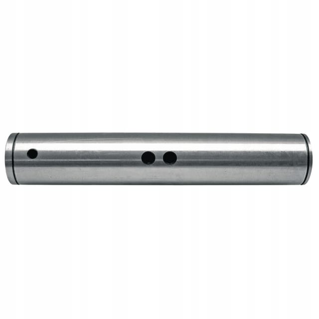 Achszentralbolzen 72715023 Granit 3381384m2 1670939m1