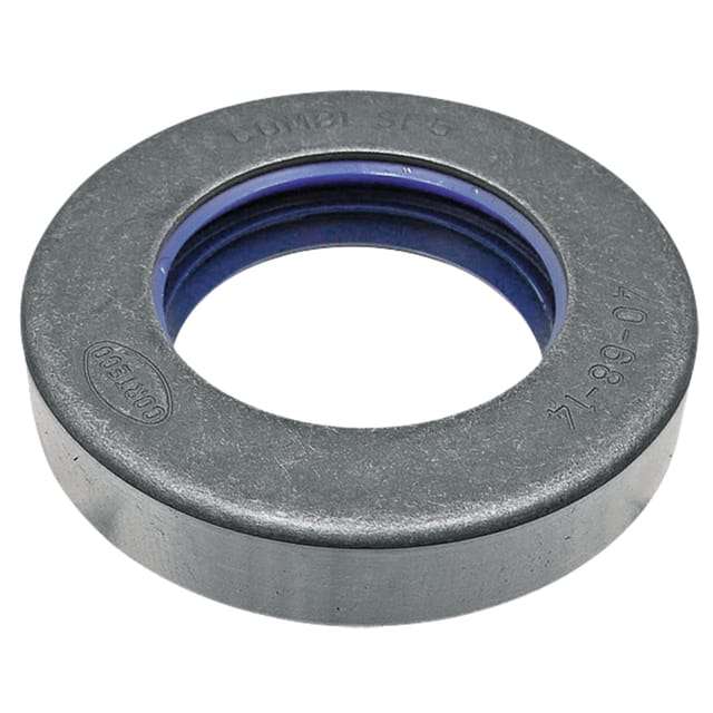 Dichtungsring 40 Mm Granite 3429001x1