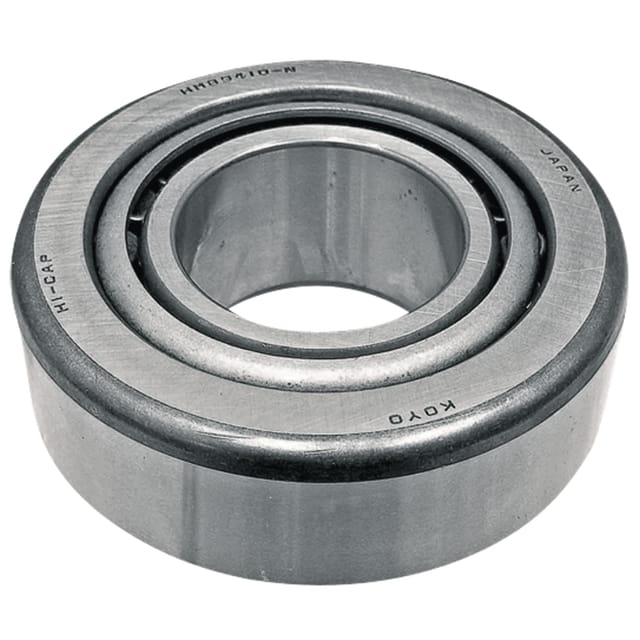 Lager 72715032 3426619m1 Granit