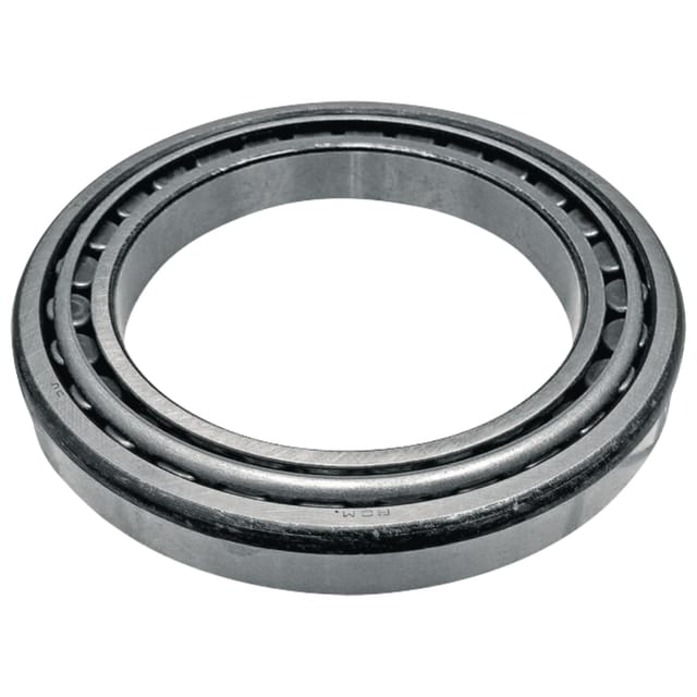 Massey Ferguson Lager 72715091 Granit 005104366 3426850m2