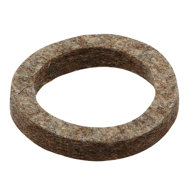 Dichtring 196079m1 Granit